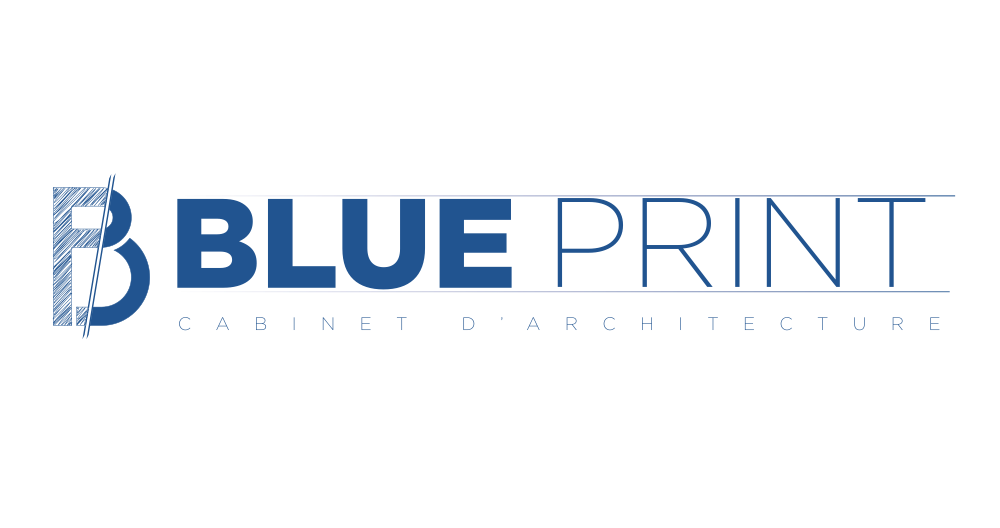 Blueprint